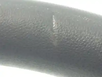 Second-hand car spare part steering wheel for opel combo cargo (e) 1.5 cdti dpf oem iam references 34206806a  