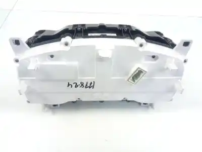 Peça sobressalente para automóvel em segunda mão quadrante por opel combo cargo (e) 1.5 cdti dpf referências oem iam 983812218000  