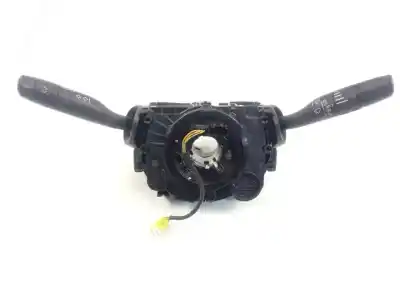 Second-hand car spare part air bag ring for opel combo cargo (e) 1.5 cdti dpf oem iam references 98185451yx