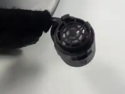 Pezzo di ricambio per auto di seconda mano luce interna per audi a3 cabriolet (8p) ambition riferimenti oem iam 8p7951177  