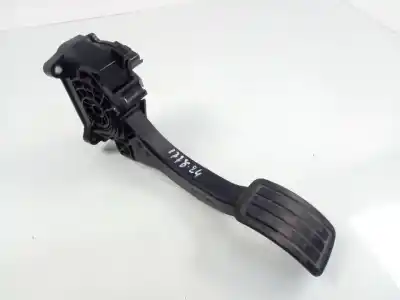 Second-hand car spare part potentiometer for opel combo cargo (e) 1.5 cdti dpf oem iam references 9836042280