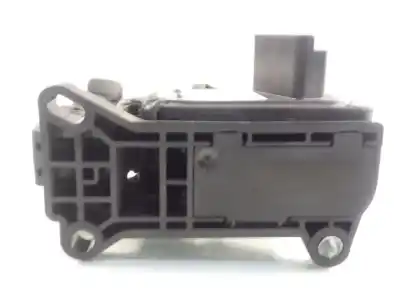 Tweedehands auto-onderdeel potentiometer voor opel combo cargo (e) 1.5 cdti dpf oem iam-referenties 9836042280  