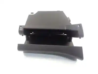 Second-hand car spare part glove compartment for opel combo cargo (e) 1.5 cdti dpf oem iam references 9817994777