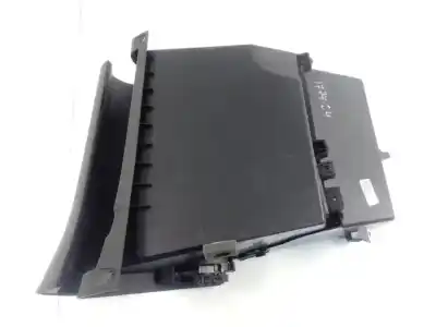 Peça sobressalente para automóvel em segunda mão porta luvas por opel combo cargo (e) 1.5 cdti dpf referências oem iam 9817994777  