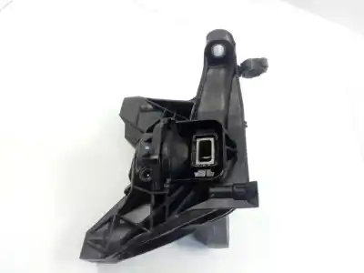 Second-hand car spare part right engine support for opel combo cargo (e) 1.5 cdti dpf oem iam references 