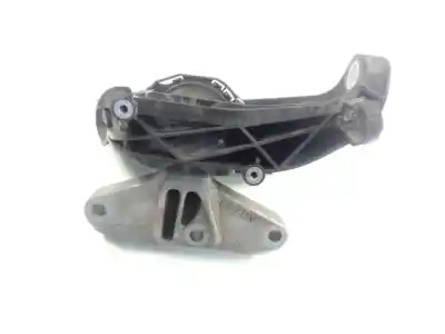 Second-hand car spare part right engine support for opel combo cargo (e) 1.5 cdti dpf oem iam references   
