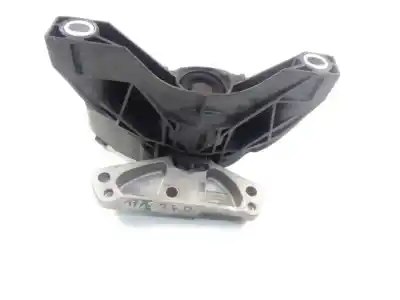 Second-hand car spare part right engine support for opel combo cargo (e) 1.5 cdti dpf oem iam references   