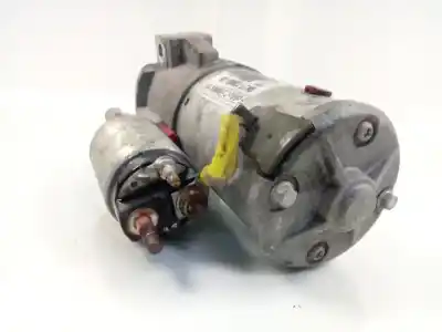 Second-hand car spare part starter motor for ford transit custom furgón (ttf) ford transit custom oem iam references gk2t11000ab  