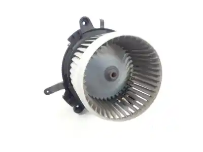 Second-hand car spare part heating fan for opel combo cargo (e) 1.5 cdti dpf oem iam references 5p1330400