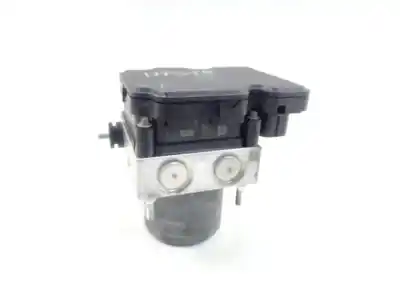 Second-hand car spare part abs for opel combo cargo (e) 1.5 cdti dpf oem iam references 9834920780
