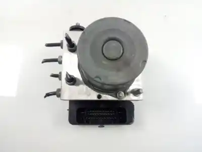 Peça sobressalente para automóvel em segunda mão abs por opel combo cargo (e) 1.5 cdti dpf referências oem iam 9834920780  