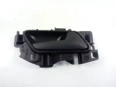 Second-hand car spare part interior right front handle for opel combo cargo (e) 1.5 cdti dpf oem iam references 9819743877
