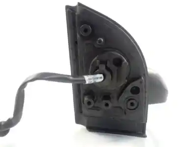 Peça sobressalente para automóvel em segunda mão espelho retrovisor direito por opel combo cargo (e) 1.5 cdti dpf referências oem iam 26242408a  