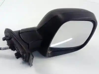 Peça sobressalente para automóvel em segunda mão espelho retrovisor direito por opel combo cargo (e) 1.5 cdti dpf referências oem iam 26242408a  