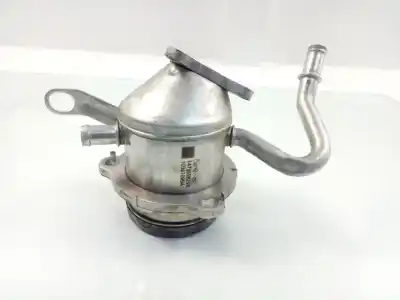 Tweedehands auto-onderdeel egr-koeler voor renault kangoo furgón maxi 5p profesional oem iam-referenties 147359823r