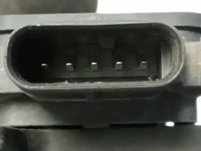 Peça sobressalente para automóvel em segunda mão sonda lambda por peugeot 2008 (p1) active referências oem iam 9816276480  