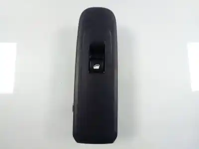 Second-hand car spare part right front power window switch for opel combo cargo (e) yh01 oem iam references 9816791877  