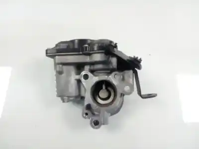 Tweedehands auto-onderdeel egr-klep voor renault kangoo furgón maxi 5p profesional oem iam-referenties 147100361r