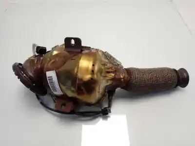 Автозапчастина б/у катализатор для ford puma (j2k, cf7) 1.0 ecoboost mhev посилання на oem iam m1b15e211bb Автозапчастина б/у катализатор для ford puma (j2k, cf7) 1.0 ecoboost mhev посилання на oem iam m1b15e211bb