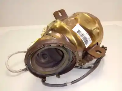 Автозапчасти б/у катализатор за ford puma (j2k, cf7) 1.0 ecoboost mhev ссылки oem iam m1b15e211bb   Автозапчасти б/у катализатор за ford puma (j2k, cf7) 1.0 ecoboost mhev ссылки oem iam m1b15e211bb