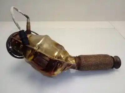 Автозапчасти б/у катализатор за ford puma (j2k, cf7) 1.0 ecoboost mhev ссылки oem iam m1b15e211bb   Автозапчасти б/у катализатор за ford puma (j2k, cf7) 1.0 ecoboost mhev ссылки oem iam m1b15e211bb