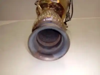 Автозапчасти б/у катализатор за ford puma (j2k, cf7) 1.0 ecoboost mhev ссылки oem iam m1b15e211bb   Автозапчасти б/у катализатор за ford puma (j2k, cf7) 1.0 ecoboost mhev ссылки oem iam m1b15e211bb