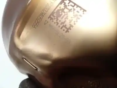 Автозапчасти б/у катализатор за ford puma (j2k, cf7) 1.0 ecoboost mhev ссылки oem iam m1b15e211bb   Автозапчасти б/у катализатор за ford puma (j2k, cf7) 1.0 ecoboost mhev ссылки oem iam m1b15e211bb