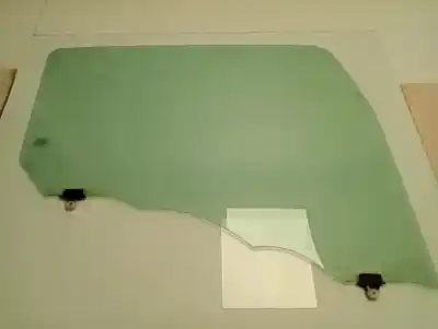 Pezzo di ricambio per auto di seconda mano luna anteriore destra per renault maxity fg 150.35/45 riferimenti oem iam 