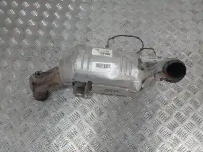 Tweedehands auto-onderdeel katalysator voor peugeot expert furgón pro standard oem iam-referenties 9823467180