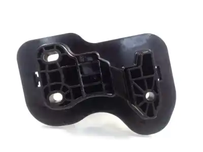 Tweedehands auto-onderdeel pedaalpotentiometer voor ford transit custom kasten 2.0 tdci cat oem iam-referenties bk219f836ae  