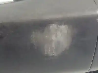 Автозапчасти б/у задняя левая наружная ручка за opel vivaro c furgón (k0) 1.5 ссылки oem iam 9829899780  