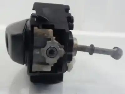 Автозапчасти б/у задняя левая наружная ручка за opel vivaro c furgón (k0) 1.5 ссылки oem iam 9829899780  