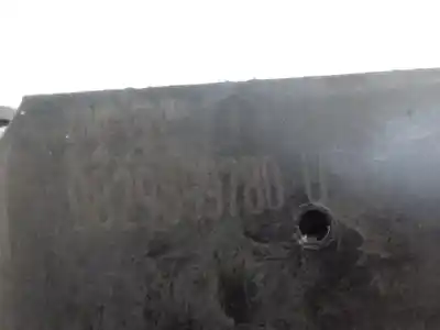 Автозапчасти б/у задняя левая наружная ручка за opel vivaro c furgón (k0) 1.5 ссылки oem iam 9829899780  