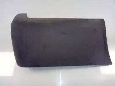 Pezzo di ricambio per auto di seconda mano punta paraurti posteriore sinistra per ford transit custom v362 autobús (f3) 2.2 tdci riferimenti oem iam yc1517927 Pezzo di ricambio per auto di seconda mano punta paraurti posteriore sinistra per ford transit custom v362 autobús (f3) 2.2 tdci riferimenti oem iam yc1517927