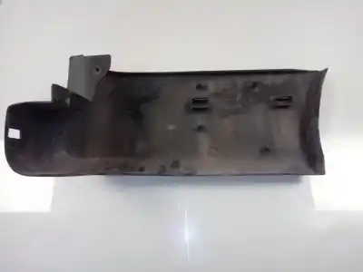 Tweedehands auto-onderdeel bumper teen links achter voor ford transit custom v362 autobús (f3) 2.2 tdci oem iam-referenties yc1517927  