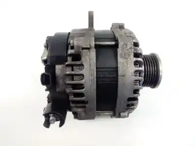 Second-hand car spare part alternator for opel vivaro c furgón (k0) 1.5 oem iam references 9824742880  