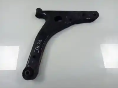Pezzo di ricambio per auto di seconda mano braccio sospensione inferiore anteriore destro per ford transit custom v362 autobús (f3) 2.2 tdci riferimenti oem iam 052fc Pezzo di ricambio per auto di seconda mano braccio sospensione inferiore anteriore destro per ford transit custom v362 autobús (f3) 2.2 tdci riferimenti oem iam 052fc