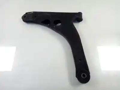 Автозапчасти б/у передний правый нижний рычаг подвески за ford transit custom v362 autobús (f3) 2.2 tdci ссылки oem iam 052fc  