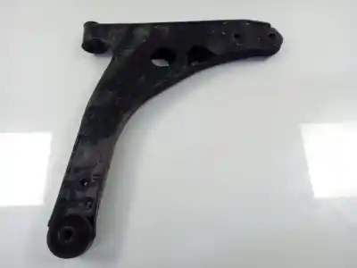 Pezzo di ricambio per auto di seconda mano braccio di sospensione anteriore sinistro inferiore per ford transit custom v362 autobús (f3) 2.2 tdci riferimenti oem iam 053f Pezzo di ricambio per auto di seconda mano braccio di sospensione anteriore sinistro inferiore per ford transit custom v362 autobús (f3) 2.2 tdci riferimenti oem iam 053f