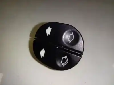 Gebrauchtes Autoersatzteil fensterschalter vorne links zum ford transit custom v362 autobús (f3) 2.2 tdci oem-iam-referenzen 6s6t14529ab  