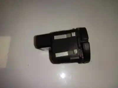 Gebrauchtes Autoersatzteil fensterschalter vorne links zum ford transit custom v362 autobús (f3) 2.2 tdci oem-iam-referenzen 6s6t14529ab  