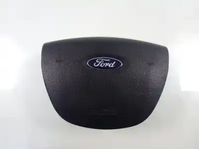 Pezzo di ricambio per auto di seconda mano air bag anteriore sinistro per ford transit custom v362 autobús (f3) 2.2 tdci riferimenti oem iam 6c11v042b85 Pezzo di ricambio per auto di seconda mano air bag anteriore sinistro per ford transit custom v362 autobús (f3) 2.2 tdci riferimenti oem iam 6c11v042b85