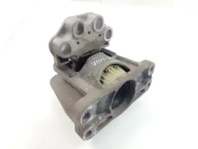 Автозапчастина б/у правильна підтримка двигуна для ford transit custom kasten 2.0 tdci cat посилання на oem iam gk216f012cc