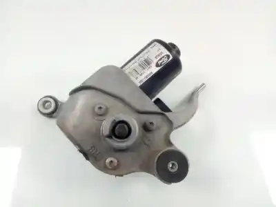 Piesă de schimb auto la mâna a doua MOTOR STERGÃTOR FATÃ pentru FORD TRANSIT CUSTOM KASTEN  Referințe OEM IAM GK2117500AA  