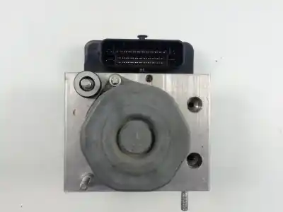 Second-hand car spare part abs for ford transit custom furgón (ttf) ford transit custom oem iam references jk212c405ad  