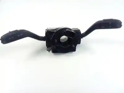 Second-hand car spare part AIR BAG RING for SEAT IBIZA SC (6J1)  OEM IAM references 7H0953503DC  