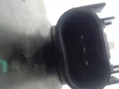 Tweedehands auto-onderdeel rem servo voor ford transit custom kasten 2.0 tdci cat oem iam-referenties gk212b195ab  