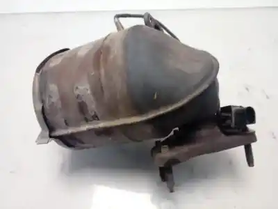 Pezzo di ricambio per auto di seconda mano catalizzatore per renault koleos dynamique pack2 riferimenti oem iam 114410568000  