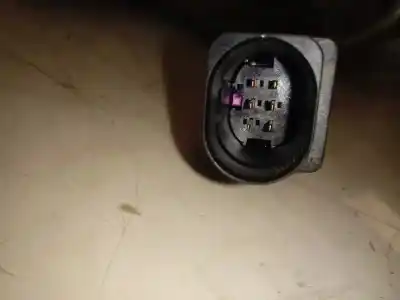 Автозапчастина б/у катализатор для kia xceed 1.0 tgdi cat посилання на oem iam w07401  