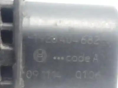 Tweedehands auto-onderdeel katalysator voor bmw x1 (e84) sdrive 20d oem iam-referenties   